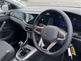 Volkswagen Polo Image 6