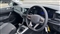 Volkswagen Polo Image 6