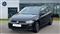 Volkswagen Polo Image 7