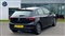 Volkswagen Polo Image 8