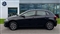 Volkswagen Polo Image 9