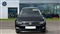 Volkswagen Polo Image 10