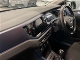 Volkswagen Polo Image 2