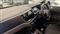 Volkswagen Polo Image 2