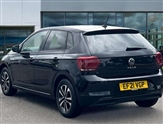 Volkswagen Polo Image 3
