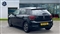 Volkswagen Polo Image 3