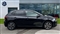 Volkswagen Polo Image 4