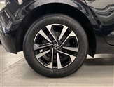 Volkswagen Polo Image 5