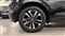 Volkswagen Polo Image 5