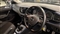 Volkswagen Polo Image 6