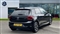 Volkswagen Polo Image 8