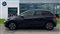 Volkswagen Polo Image 9
