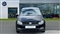 Volkswagen Polo Image 10