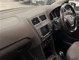 Volkswagen Polo Image 2