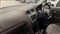 Volkswagen Polo Image 2