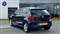 Volkswagen Polo Image 3