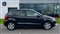 Volkswagen Polo Image 4