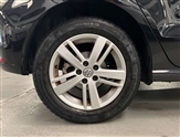 Volkswagen Polo Image 5