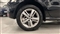 Volkswagen Polo Image 5