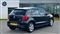 Volkswagen Polo Image 8