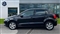 Volkswagen Polo Image 9