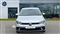 Volkswagen Polo Image 10