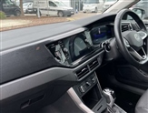 Volkswagen Polo Image 2