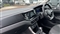 Volkswagen Polo Image 2