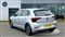 Volkswagen Polo Image 3