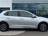 Volkswagen Polo Image 4