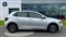 Volkswagen Polo Image 4