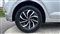 Volkswagen Polo Image 5
