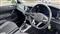 Volkswagen Polo Image 6