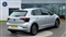 Volkswagen Polo Image 8
