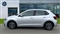 Volkswagen Polo Image 9