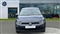 Volkswagen Polo Image 10