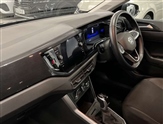 Volkswagen Polo Image 2