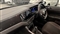 Volkswagen Polo Image 2