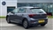 Volkswagen Polo Image 3