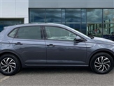 Volkswagen Polo Image 4
