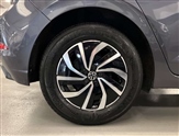 Volkswagen Polo Image 5