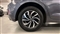 Volkswagen Polo Image 5