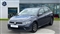 Volkswagen Polo Image 7