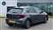 Volkswagen Polo Image 8