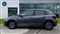 Volkswagen Polo Image 9