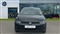 Volkswagen Polo Image 10
