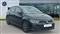 Volkswagen Polo Image 1
