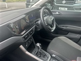 Volkswagen Polo Image 2