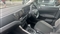 Volkswagen Polo Image 2