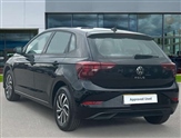 Volkswagen Polo Image 3